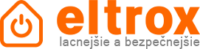 Logo eltrox